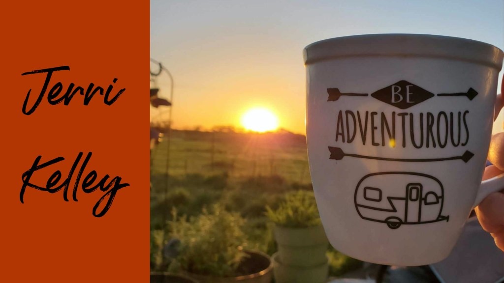 The Beastly Autobiography&nbsp;Blurb